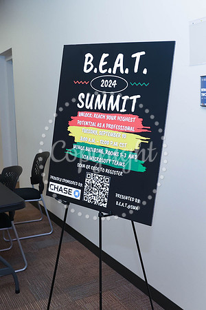 2024 -SWA Beat Summit002