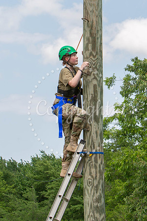2025-NT JROTC JCLC-0077