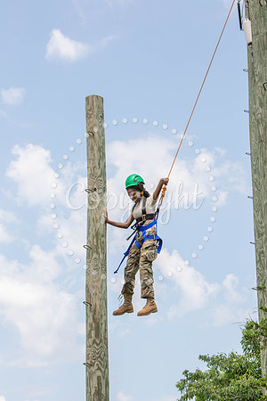 2025-NT JROTC JCLC-0058