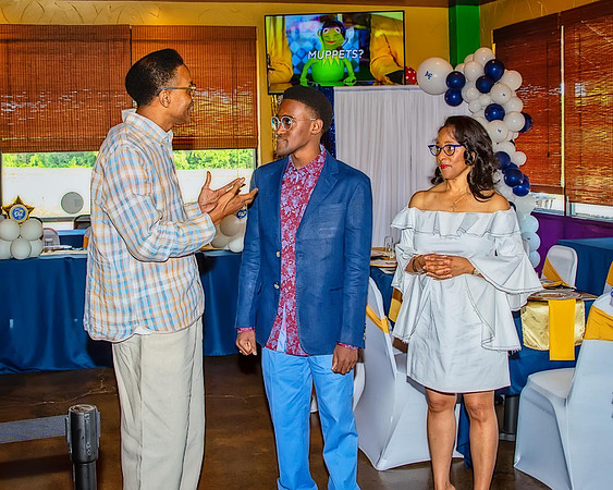 2022 Jaden'sCelebration-143