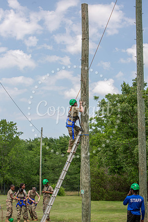 2025-NT JROTC JCLC-0076