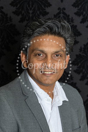 2024 -Capgemini Headshots-006