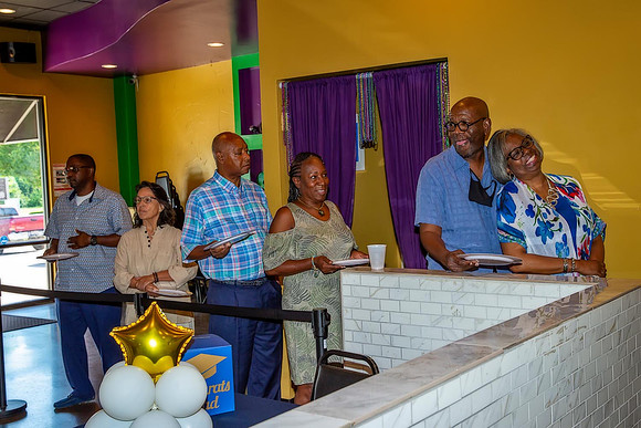 2022 Jaden'sCelebration-158