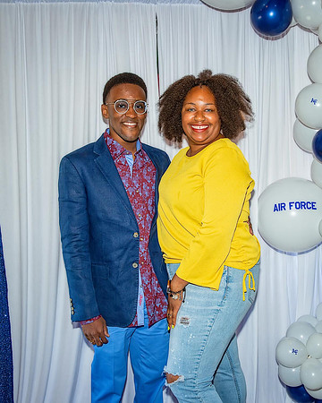 2022 Jaden'sCelebration-047