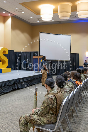 2025-NT JROTC JCLC-0215