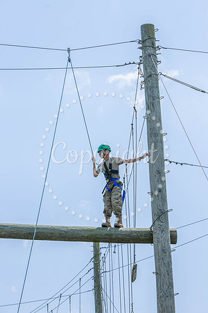 2025-NT JROTC JCLC-0113
