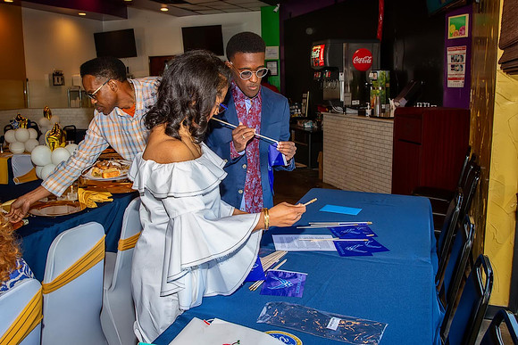 2022 Jaden'sCelebration-159