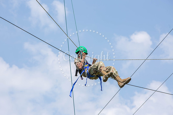 2025-NT JROTC JCLC-0125