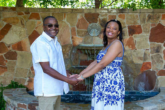 2022 BowensFamily-083
