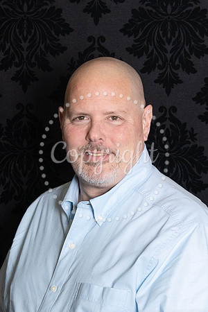 2024 -Capgemini Headshots-040