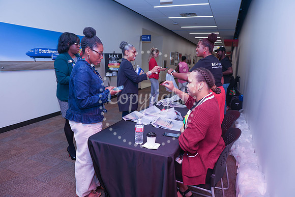 2024 -SWA Beat Summit009