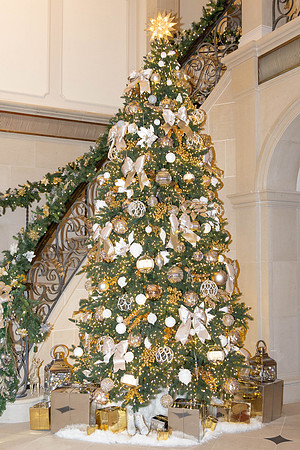 2024-Ellis Holiday Party-001
