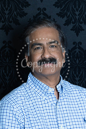 2024 -Capgemini Headshots-049