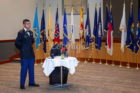 2024 -AlvaradoHS JROTC MilitaryBall-106