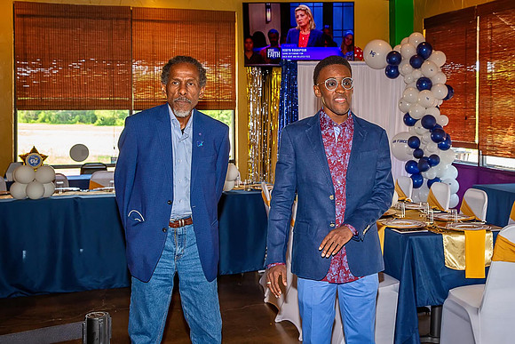 2022 Jaden'sCelebration-092