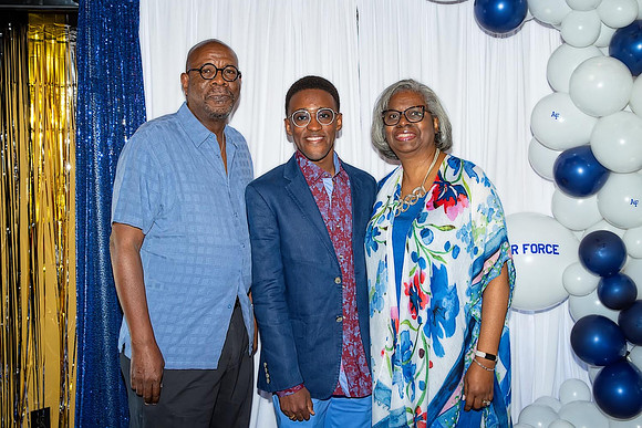 2022 Jaden'sCelebration-077
