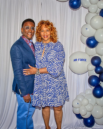 2022 Jaden'sCelebration-085