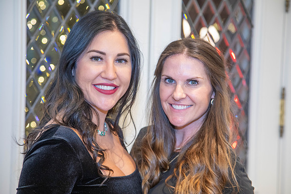 2024-Ellis Holiday Party-174