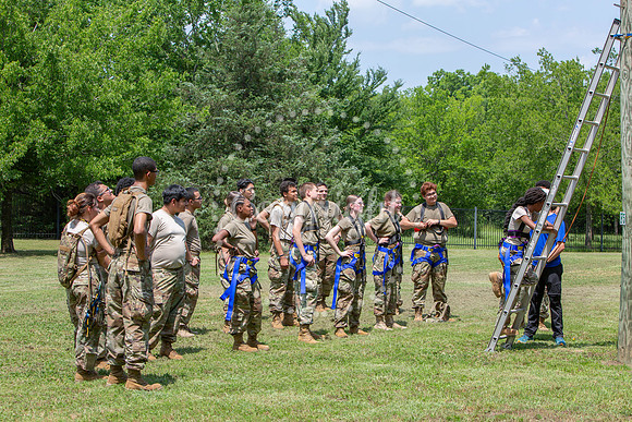 2025-NT JROTC JCLC-0049
