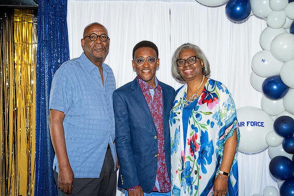 2022 Jaden'sCelebration-076