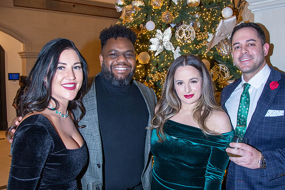 2024-Ellis Holiday Party-072