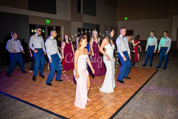 2024 -AlvaradoHS JROTC MilitaryBall-145