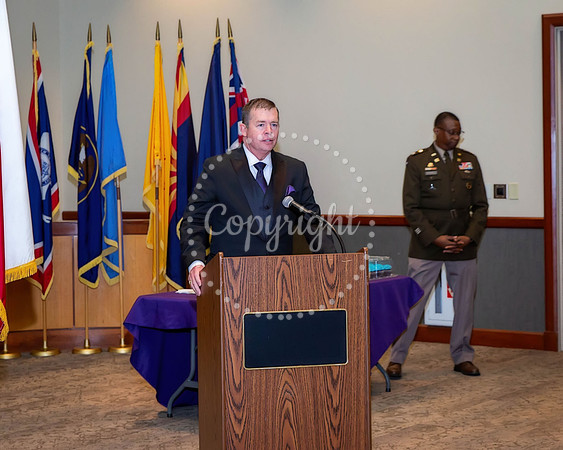 2024 -AlvaradoHS JROTC MilitaryBall-122