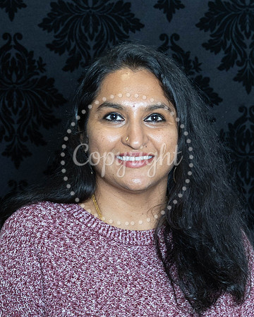 2024 -Capgemini Headshots-139