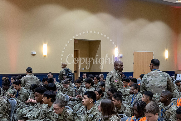 2025-NT JROTC JCLC-0219
