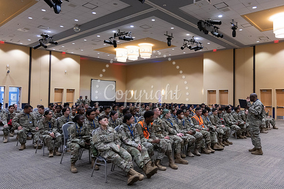 2025-NT JROTC JCLC-0209