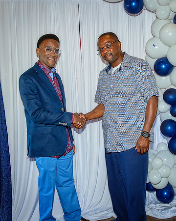 2022 Jaden'sCelebration-056