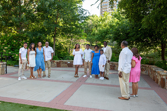 2022 BowensFamily-050