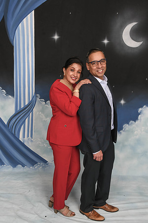 2024 -Capgtemini Holiday Celebration-166
