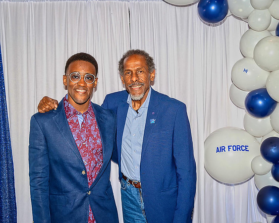 2022 Jaden'sCelebration-089
