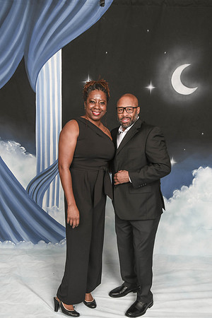 2024 -Capgtemini Holiday Celebration-112