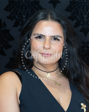 2024 -Capgemini Headshots-078