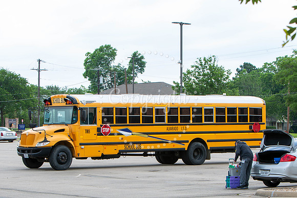 2025-NT JROTC JCLC-0007