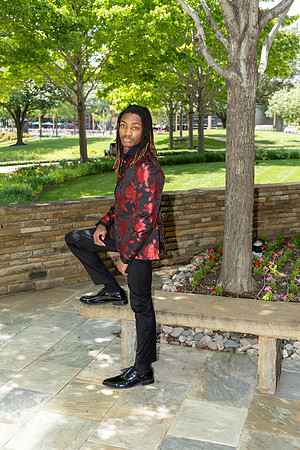 2025-Michael Johnson, Sr 25-108