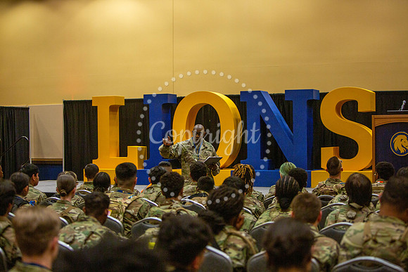 2025-NT JROTC JCLC-0026