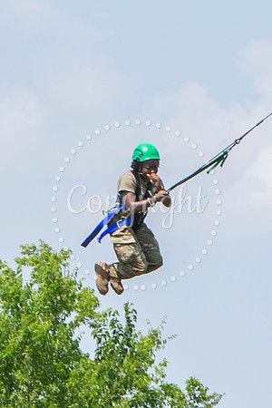2025-NT JROTC JCLC-0129