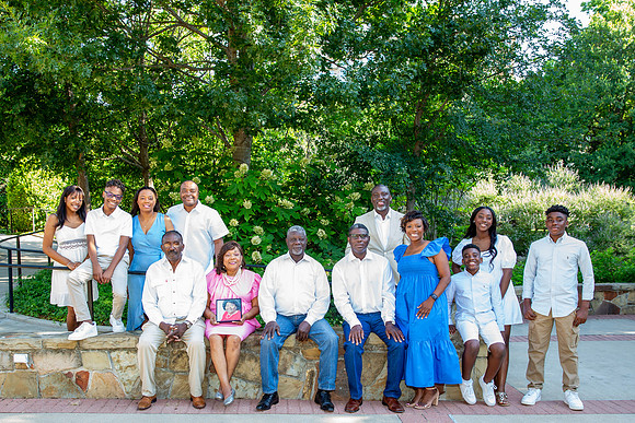 2022 BowensFamily-036
