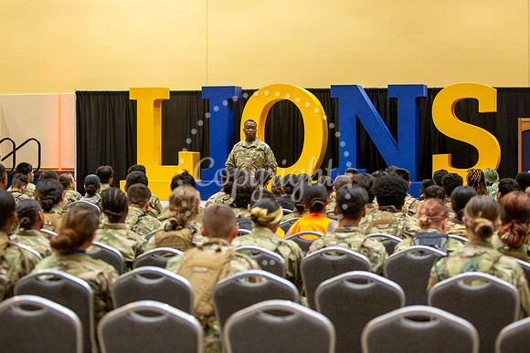 2025-NT JROTC JCLC-0024