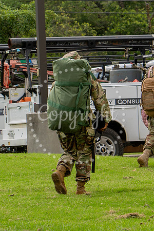 2025-NT JROTC JCLC-0014