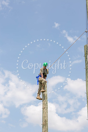 2025-NT JROTC JCLC-0084