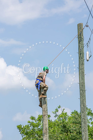 2025-NT JROTC JCLC-0135