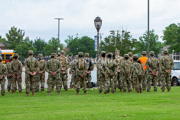 2025-NT JROTC JCLC-0003