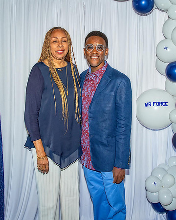 2022 Jaden'sCelebration-081