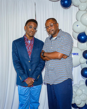 2022 Jaden'sCelebration-052