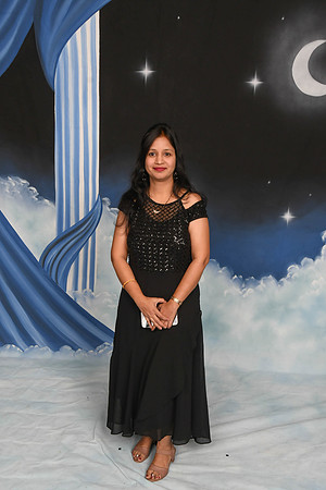 2024 -Capgtemini Holiday Celebration-080
