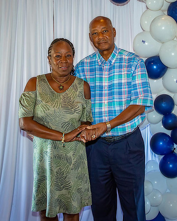 2022 Jaden'sCelebration-020